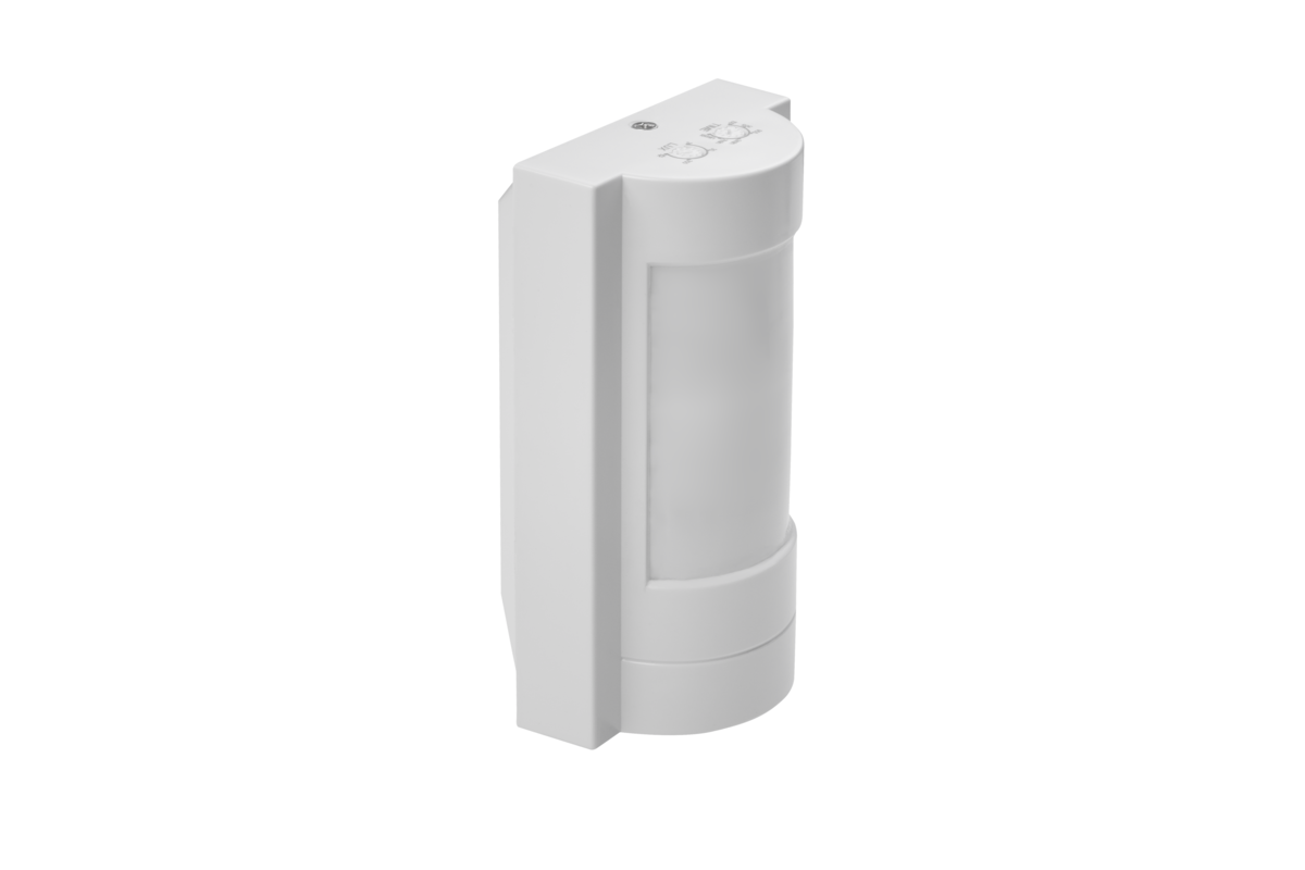 CR-CR23000-00 GTV Pet Friendly Motion Sensor